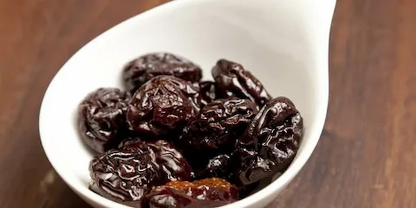 تصویر 3 از خرید آلو بخارا خشک شده + قیمت فروش استثنایی